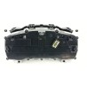Recambio de cuadro instrumentos para citroën berlingo furgoneta/monovolumen (k9) 1.6 bluehdi 75 referencia OEM IAM 9817599980  