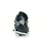 Recambio de cuadro instrumentos para citroën berlingo furgoneta/monovolumen (k9) 1.6 bluehdi 75 referencia OEM IAM 9817599980  