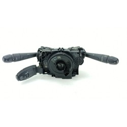 MANDO MULTIFUNCION 98312609ZD 