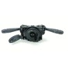 Recambio de mando multifuncion para citroën berlingo furgoneta/monovolumen (k9) 1.6 bluehdi 75 referencia OEM IAM 98312609ZD  