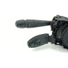 Recambio de mando multifuncion para citroën berlingo furgoneta/monovolumen (k9) 1.6 bluehdi 75 referencia OEM IAM 98312609ZD  