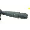 Recambio de mando multifuncion para citroën berlingo furgoneta/monovolumen (k9) 1.6 bluehdi 75 referencia OEM IAM 98312609ZD  