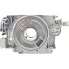 Recambio de mando multifuncion para citroën berlingo furgoneta/monovolumen (k9) 1.6 bluehdi 75 referencia OEM IAM 98312609ZD  