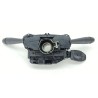 Recambio de mando multifuncion para citroën berlingo furgoneta/monovolumen (k9) 1.6 bluehdi 75 referencia OEM IAM 98312609ZD  