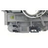 Recambio de mando multifuncion para citroën berlingo furgoneta/monovolumen (k9) 1.6 bluehdi 75 referencia OEM IAM 98312609ZD  