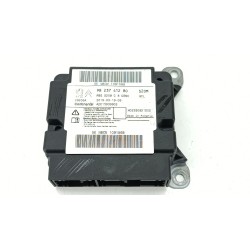 CENTRALITA AIRBAG 9823741280 