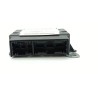 Recambio de centralita airbag para citroën berlingo furgoneta/monovolumen (k9) 1.6 bluehdi 75 referencia OEM IAM 9823741280  