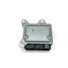 Recambio de centralita airbag para citroën berlingo furgoneta/monovolumen (k9) 1.6 bluehdi 75 referencia OEM IAM 9823741280  