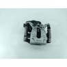 Recambio de pinza de freno trasera izquierda para nissan qashqai iii (j12) 1.3 dig-t referencia OEM IAM   