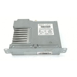 SISTEMA AUDIO / RADIO CD 9818777780 