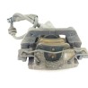 Recambio de pinza de freno trasera derecha para ford focus iii 1.5 tdci referencia OEM IAM AIS17MG  