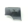 Recambio de moldura para citroën berlingo furgoneta/monovolumen (k9) 1.6 bluehdi 75 referencia OEM IAM 9816554277  