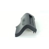 Recambio de moldura para citroën berlingo furgoneta/monovolumen (k9) 1.6 bluehdi 75 referencia OEM IAM 9816554277  