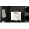 Recambio de moldura para citroën berlingo furgoneta/monovolumen (k9) 1.6 bluehdi 75 referencia OEM IAM 9816554277  
