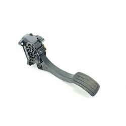 POTENCIOMETRO PEDAL 9674829780 