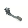 Recambio de potenciometro pedal para citroën berlingo furgoneta/monovolumen (k9) 1.6 bluehdi 75 referencia OEM IAM 9674829780  