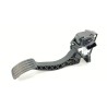 Recambio de potenciometro pedal para citroën berlingo furgoneta/monovolumen (k9) 1.6 bluehdi 75 referencia OEM IAM 9674829780  