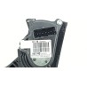 Recambio de potenciometro pedal para citroën berlingo furgoneta/monovolumen (k9) 1.6 bluehdi 75 referencia OEM IAM 9674829780  