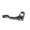 Recambio de potenciometro pedal para citroën berlingo furgoneta/monovolumen (k9) 1.6 bluehdi 75 referencia OEM IAM 9674829780  