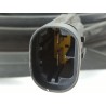 Recambio de electroventilador para citroën xsara berlina 2.0 hdi sx (66kw) referencia OEM IAM 1253A6  