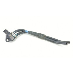 SENSOR 9677816180 