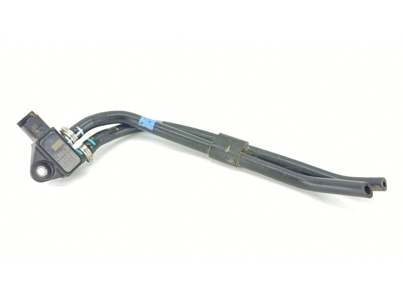 Recambio de sensor para citroën berlingo furgoneta/monovolumen (k9) 1.6 bluehdi 75 referencia OEM IAM 9677816180  