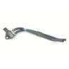 Recambio de sensor para citroën berlingo furgoneta/monovolumen (k9) 1.6 bluehdi 75 referencia OEM IAM 9677816180  