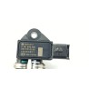 Recambio de sensor para citroën berlingo furgoneta/monovolumen (k9) 1.6 bluehdi 75 referencia OEM IAM 9677816180  