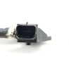 Recambio de sensor para citroën berlingo furgoneta/monovolumen (k9) 1.6 bluehdi 75 referencia OEM IAM 9677816180  