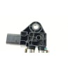 Recambio de sensor para citroën berlingo furgoneta/monovolumen (k9) 1.6 bluehdi 75 referencia OEM IAM 9677816180  