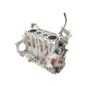 Recambio de bloque para peugeot 307 break (3e) 1.6 hdi referencia OEM IAM 9HX  