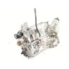 Recambio de bloque para peugeot 307 break (3e) 1.6 hdi referencia OEM IAM 9HX  