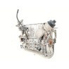 Recambio de bloque para peugeot 307 break (3e) 1.6 hdi referencia OEM IAM 9HX  