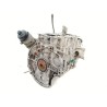 Recambio de bloque para peugeot 307 break (3e) 1.6 hdi referencia OEM IAM 9HX  