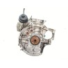 Recambio de bloque para peugeot 307 break (3e) 1.6 hdi referencia OEM IAM 9HX  