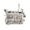Recambio de bloque para peugeot 307 break (3e) 1.6 hdi referencia OEM IAM 9HX  