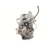 Recambio de bloque para peugeot 307 break (3e) 1.6 hdi referencia OEM IAM 9HX  