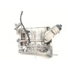Recambio de bloque para peugeot 307 break (3e) 1.6 hdi referencia OEM IAM 9HX  