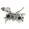 Recambio de bloque para peugeot 307 break (3e) 1.6 hdi referencia OEM IAM 9HX  