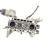 Recambio de bloque para peugeot 307 break (3e) 1.6 hdi referencia OEM IAM 9HX  