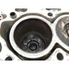 Recambio de bloque para peugeot 307 break (3e) 1.6 hdi referencia OEM IAM 9HX  