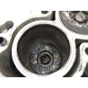 Recambio de bloque para peugeot 307 break (3e) 1.6 hdi referencia OEM IAM 9HX  