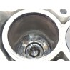 Recambio de bloque para peugeot 307 break (3e) 1.6 hdi referencia OEM IAM 9HX  