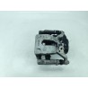 Recambio de pinza de freno trasera izquierda para nissan qashqai iii (j12) 1.3 dig-t referencia OEM IAM   