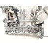 Recambio de bloque para peugeot 307 break (3e) 1.6 hdi referencia OEM IAM 9HX  