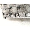 Recambio de bloque para peugeot 307 break (3e) 1.6 hdi referencia OEM IAM 9HX  
