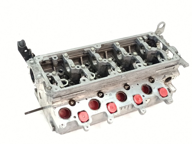 Recambio de culata para audi a4 b8 (8k2) 2.0 tdi referencia OEM IAM 03L103373J  