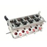 Recambio de culata para audi a4 b8 (8k2) 2.0 tdi referencia OEM IAM 03L103373J  