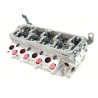 Recambio de culata para audi a4 b8 (8k2) 2.0 tdi referencia OEM IAM 03L103373J  