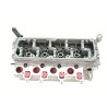 Recambio de culata para audi a4 b8 (8k2) 2.0 tdi referencia OEM IAM 03L103373J  